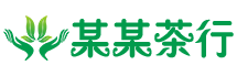 best365英国体育在线|首页_欢迎您!
